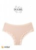 Figi DC Girl 26791 A'12 S-L
